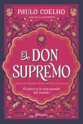 DON SUPREMO, EL