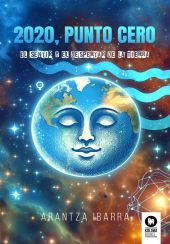 2020, punto cero