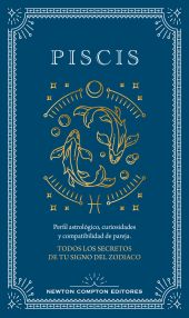 Guía astrológica de Piscis