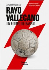 RAYO VALLECANO