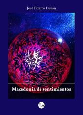Macedonia de sentimientos