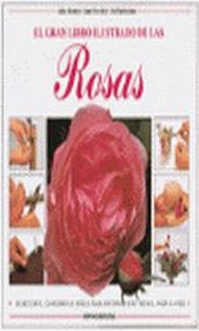 GRAN LIBRO ILUSTRADO DE LAS R