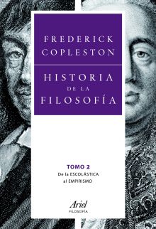 HISTORIA DE LA FILOSOFIA 2