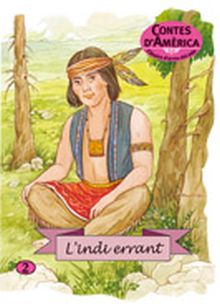 L'indi errant