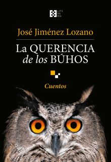 LA QUERENCIA DE LOS BÚHOS