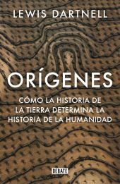 ORIGENES