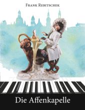 DIE AFFENKAPELLE