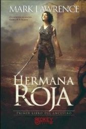 Hermana Roja
