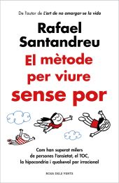 EL METODE PER VIURE SENSE POR
