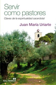 Servir como pastores          
