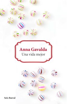 UNA VIDA MEJOR