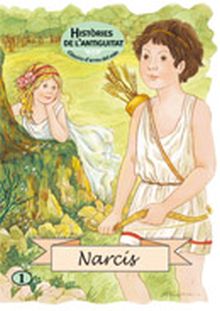 NARCÍS