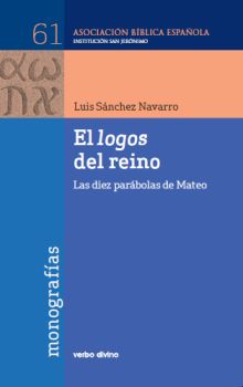 LOGOS DEL REINO, EL