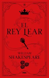 REY LEAR, EL