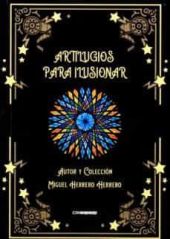 ARTILUGIOS PARA ILUSIONAR