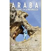 CALENDARIO PIRINEOS 2023