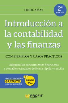 INTRODUCCION A LA CONTABILIDAD Y LAS FINANZAS NE