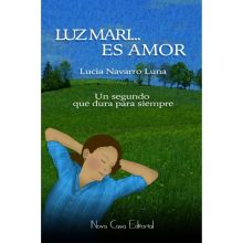 LUZ MARI... ES AMOR