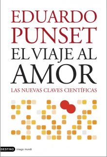 EL VIAJE AL AMOR