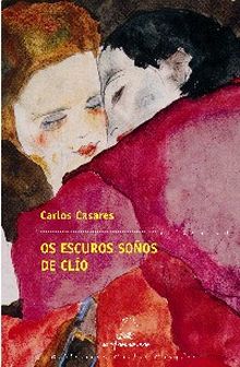 Escuros soos de clio, os (bcc)