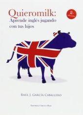 QUIEROMILK