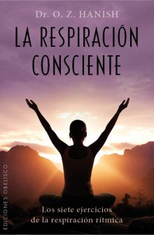 RESPIRACION CONSCIENTE
