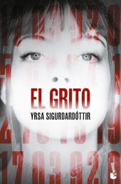 GRITO, EL