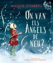 ON VAN ELS ANGELS DE NEU?