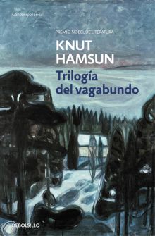 TRILOGIA DEL VAGABUNDO