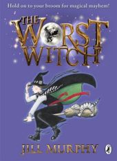 WORST WITCH