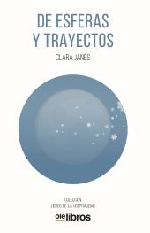 De esferas y trayectos