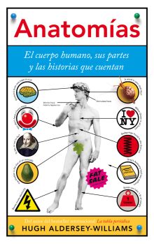 ANATOMIAS