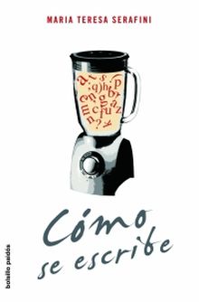 Cómo se escribe