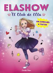 ELASHOW 1. UN CONCURS A TIKTOK
