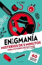 ENIGMANIA