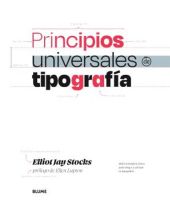 Principios universales de tipografía