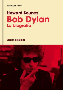 BOB DYLAN (EDICION AMPLIADA)