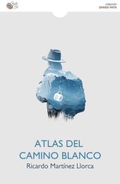 ATLAS DEL CAMINO BLANCO