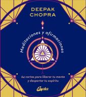 Meditaciones y afirmaciones