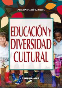 EDUCACIÓN Y DIVERSIDAD CULTURAL