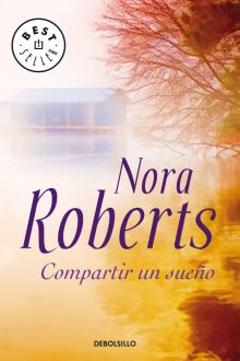 Compartir un sueño (Trilogía de los Sueños 2)