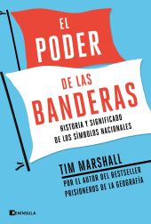 BANDERAS