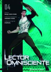 Lector omnisciente nº 04