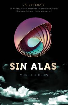 Sin alas