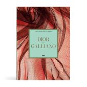 Dior by Galliano