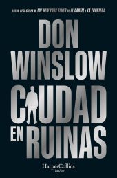 Ciudad en ruinas