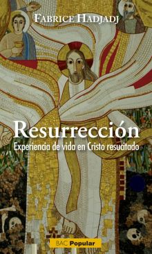 RESURRECCION  EXPERIENCIA DE VIDA EN CRISTO RESUCI