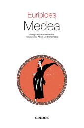 MEDEA