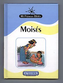 MOISÉS
