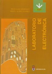 LABORATORIO DE ELECTRÓNICA